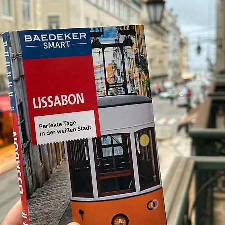 Kwatera prywatna Com Varanda Centro De *