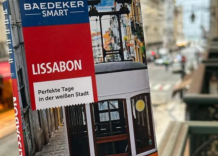 Kwatera prywatna Com Varanda Centro De *